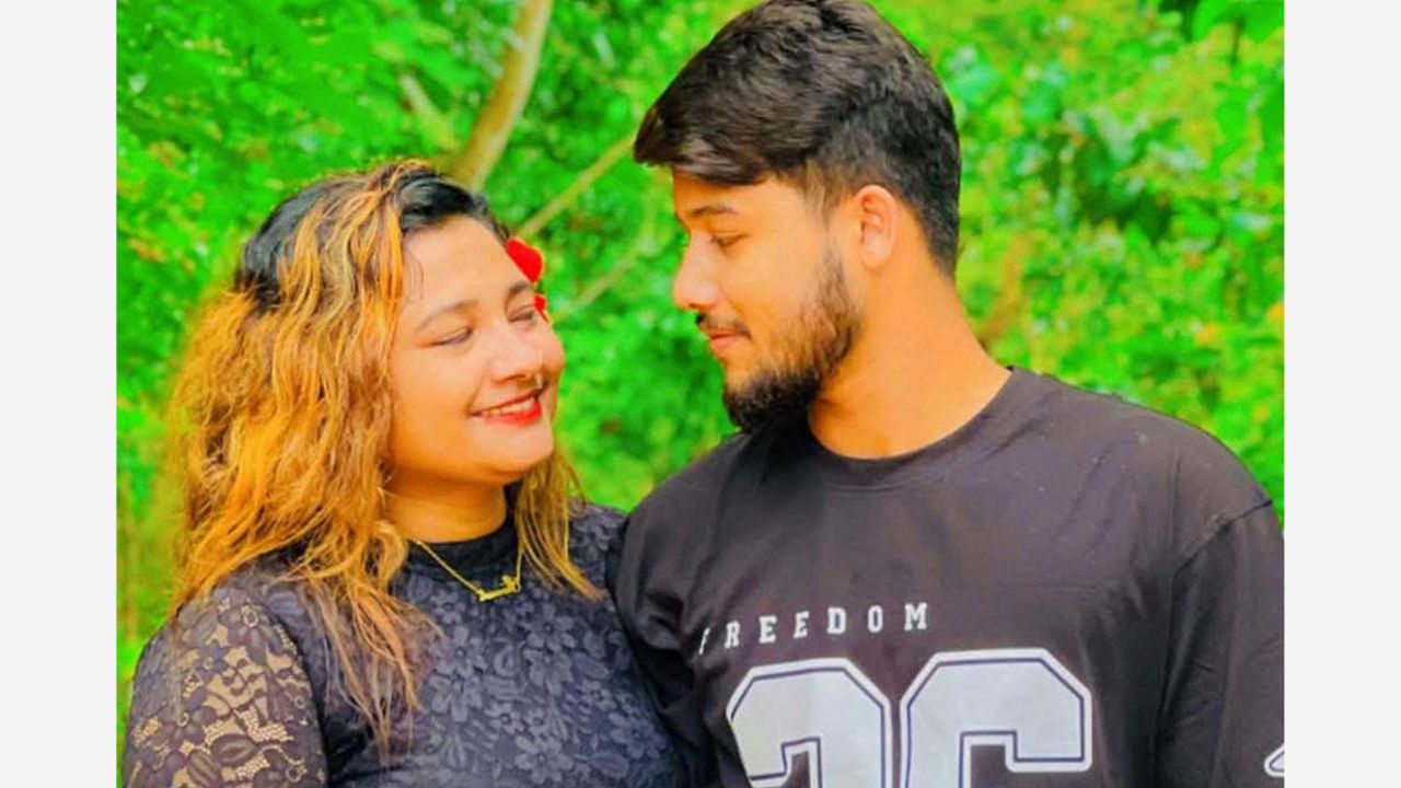 স্ত্রীসহ সন্ত্রাসী সাজ্জাদকে গোপনে সরানো হলো চট্টগ্রাম কারাগার থেকে